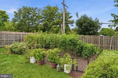 114 Ivory Road, Phoenixville, PA 19460 - Photo 19