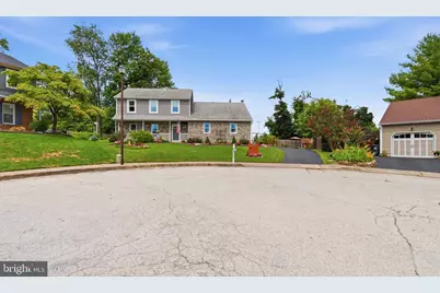 114 Ivory Road, Phoenixville, PA 19460 - Photo 21