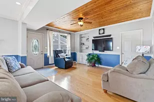 114 Ivory Rd, Phoenixville, PA 19460 - Photo 23