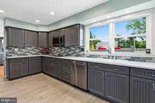 114 Ivory Rd, Phoenixville, PA 19460 - Photo 13
