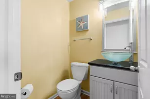 114 Ivory Rd, Phoenixville, PA 19460 - Photo 17