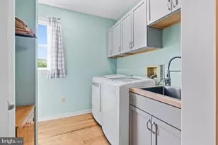 114 Ivory Rd, Phoenixville, PA 19460 - Photo 27
