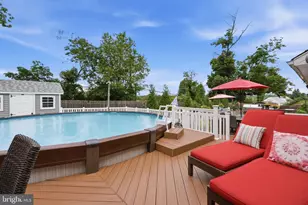 114 Ivory Rd, Phoenixville, PA 19460 - Photo 41