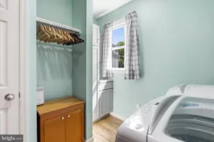 114 Ivory Rd, Phoenixville, PA 19460 - Photo 27