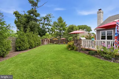 114 Ivory Road, Phoenixville, PA 19460 - Photo 13