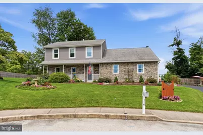 114 Ivory Road, Phoenixville, PA 19460 - Photo 3