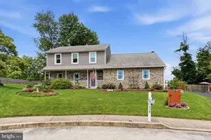 114 Ivory Rd, Phoenixville, PA 19460 - Photo 3