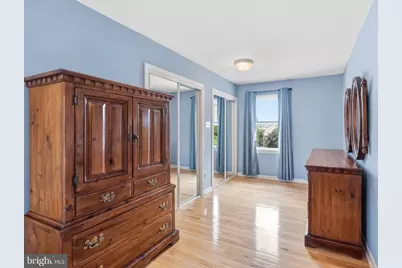 114 Ivory Road, Phoenixville, PA 19460 - Photo 35