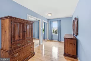 114 Ivory Rd, Phoenixville, PA 19460 - Photo 35