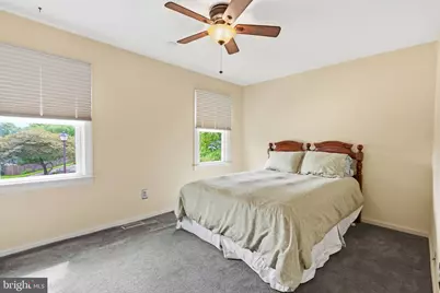 114 Ivory Road, Phoenixville, PA 19460 - Photo 33