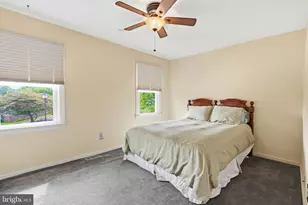114 Ivory Rd, Phoenixville, PA 19460 - Photo 33