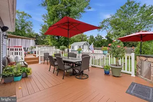 114 Ivory Rd, Phoenixville, PA 19460 - Photo 45