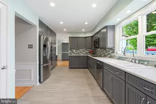 114 Ivory Rd, Phoenixville, PA 19460 - Photo 11