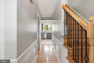 114 Ivory Rd, Phoenixville, PA 19460 - Photo 5