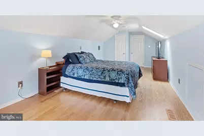 114 Ivory Road, Phoenixville, PA 19460 - Photo 31