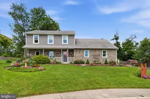 114 Ivory Rd, Phoenixville, PA 19460 - Photo 1