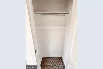 310 E Miner Street, West Chester, PA 19382 - Photo 25