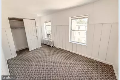310 E Miner Street, West Chester, PA 19382 - Photo 15
