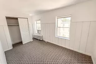 310 E Miner St, West Chester, PA 19382 - Photo 15