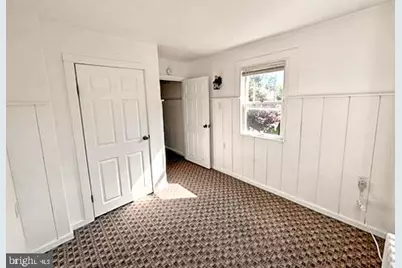 310 E Miner Street, West Chester, PA 19382 - Photo 23