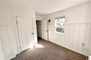 310 E Miner St, West Chester, PA 19382 - Photo 23