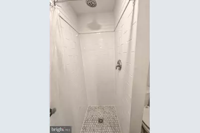 310 E Miner Street, West Chester, PA 19382 - Photo 17