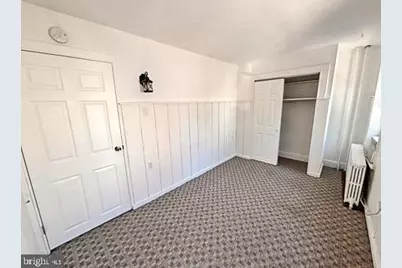 310 E Miner Street, West Chester, PA 19382 - Photo 19