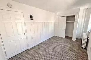 310 E Miner St, West Chester, PA 19382 - Photo 19