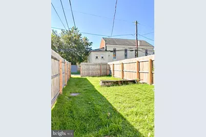 310 E Miner Street, West Chester, PA 19382 - Photo 9