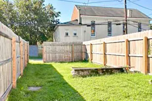 310 E Miner St, West Chester, PA 19382 - Photo 9