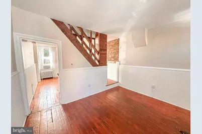 310 E Miner Street, West Chester, PA 19382 - Photo 3