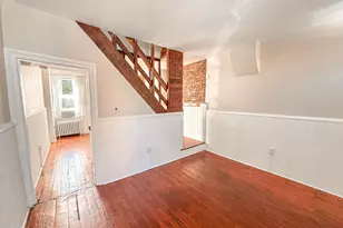 310 E Miner St, West Chester, PA 19382 - Photo 3