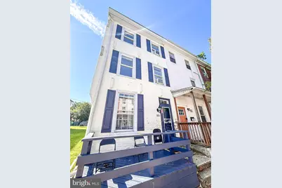 310 E Miner Street, West Chester, PA 19382 - Photo 13