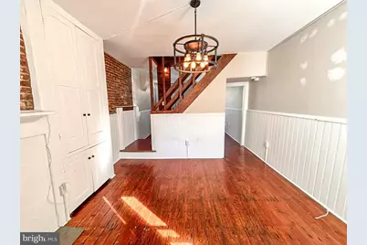 310 E Miner Street, West Chester, PA 19382 - Photo 1
