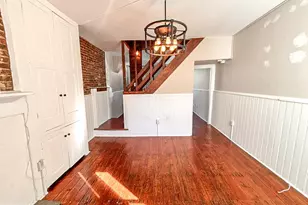 310 E Miner St, West Chester, PA 19382 - Photo 1
