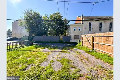 310 E Miner Street, West Chester, PA 19382 - Photo 11