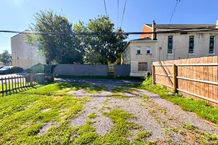 310 E Miner St, West Chester, PA 19382 - Photo 11