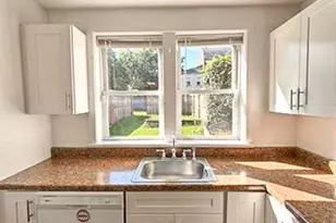 310 E Miner St, West Chester, PA 19382 - Photo 5