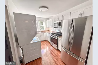 310 E Miner Street, West Chester, PA 19382 - Photo 7