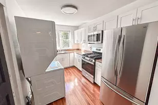 310 E Miner St, West Chester, PA 19382 - Photo 7