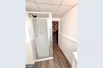 310 E Miner Street, West Chester, PA 19382 - Photo 21