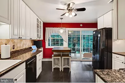 1022 Carolyn Drive, West Chester, PA 19382 - Photo 11