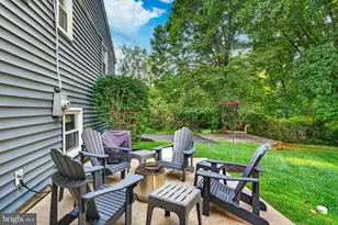 1022 Carolyn Dr, West Chester, PA 19382 - Photo 27