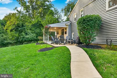 1022 Carolyn Drive, West Chester, PA 19382 - Photo 25