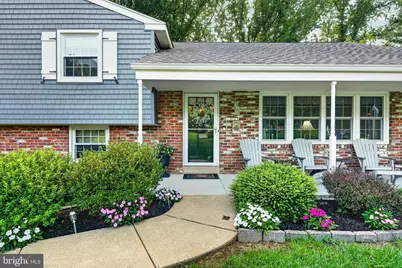1022 Carolyn Drive, West Chester, PA 19382 - Photo 3
