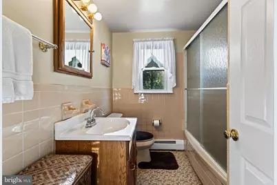 1022 Carolyn Drive, West Chester, PA 19382 - Photo 19