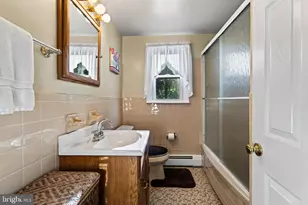 1022 Carolyn Dr, West Chester, PA 19382 - Photo 19