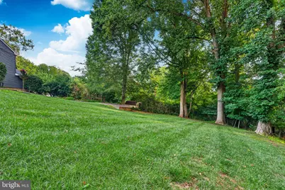 1022 Carolyn Drive, West Chester, PA 19382 - Photo 29