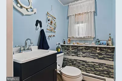 1022 Carolyn Drive, West Chester, PA 19382 - Photo 17
