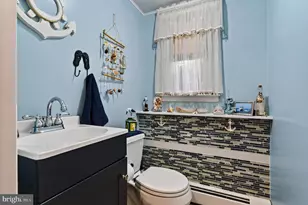 1022 Carolyn Dr, West Chester, PA 19382 - Photo 17